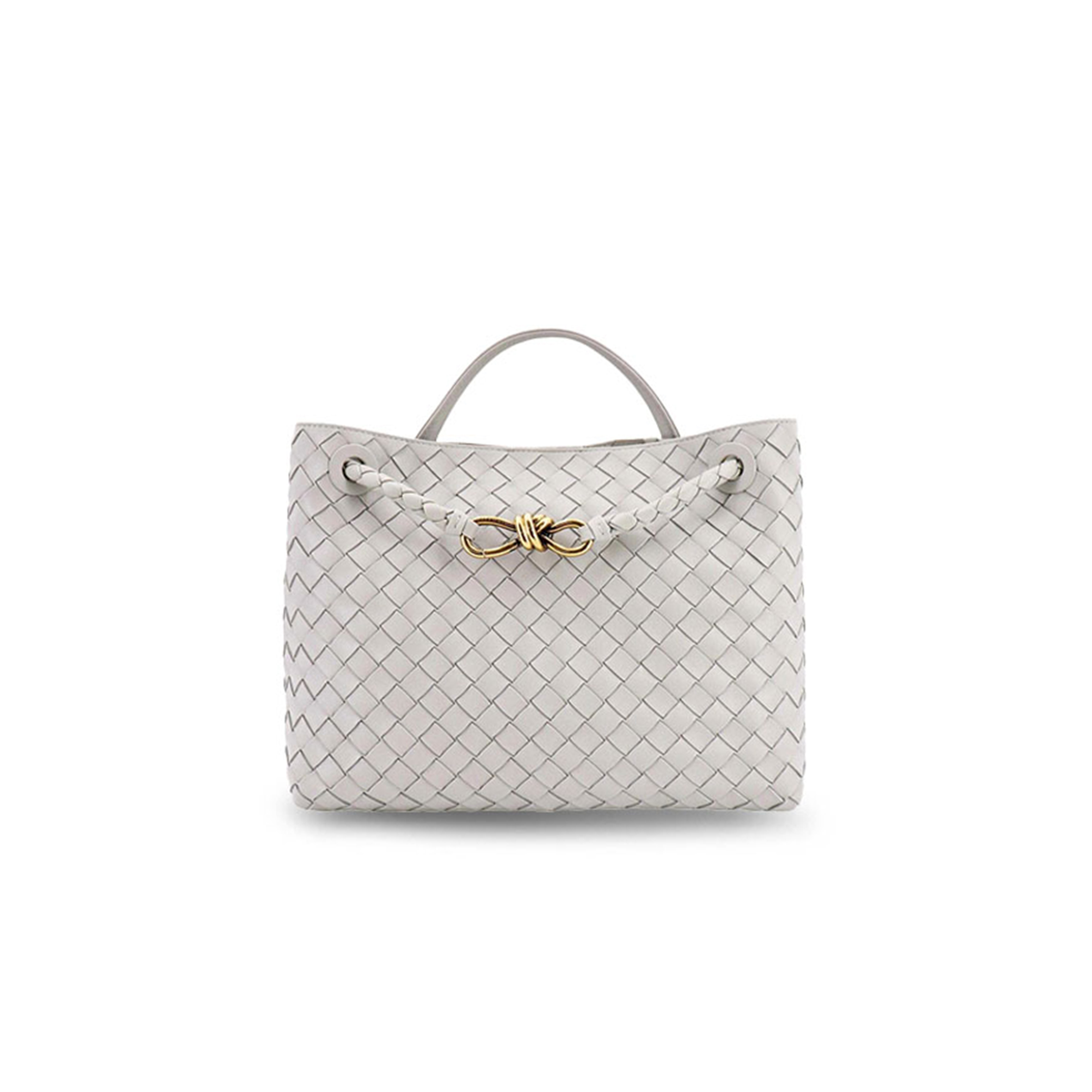 botte gaVe*ne*ta andiamo 766016vcpp1 (32*25*11cm)